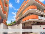 Appartamento, MARINO, 169.000 €, 60,00 mq