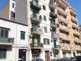 Appartamento, PALERMO, 150.000 €, 100,00 mq