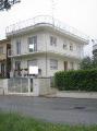 Appartamento, VIAREGGIO, 550.000 €, 90,00 mq
