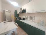 Affitto, Appartamento, COLOGNO MONZESE, 1.200 €, 90,00 mq