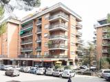 Appartamento, PERUGIA, 200.000 €, 126,00 mq