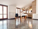 Affitto, Appartamento, MARINO, 900 €, 80,00 mq