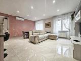 Appartamento, OLGIATE OLONA, 189.000 €, 150,00 mq