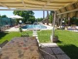 Casa, TORRICELLA, 82.000 €, 51,00 mq