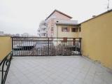 Appartamento, MILANO, 173.000 €, 60,00 mq