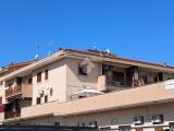 Appartamento, ROMA, 180.000 €, 90,00 mq