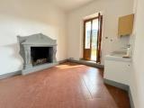 Appartamento, VERNIO, 72.000 €, 40,00 mq