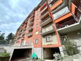 Appartamento, ACQUI TERME, 69.000 €, 65,00 mq
