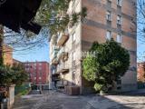 Appartamento, BOLOGNA, 249.000 €, 75,00 mq