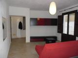 Affitto, Appartamento, MARSALA, 600 €, 110,00 mq