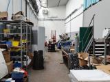 Superfici commerciali, PARABIAGO, 100.000 €, 215,00 mq