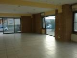 Affitto, Superfici commerciali, GROSSETO, 760 €, 95,00 mq