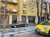 Superfici commerciali, FIDENZA, 85.000 €, 140,00 mq
