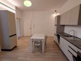 Affitto, Appartamento, DESENZANO DEL GARDA, 980 €, 90,00 mq