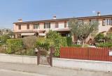 Appartamento, LAZISE, 255.750 €, 166,00 mq