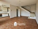 Casa, CALDOGNO, 265.000 €, 140,00 mq