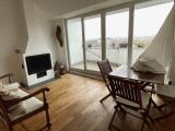 Affitto, Appartamento, MILANO, 1.980 €, 110,00 mq