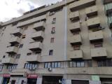 Appartamento, PALERMO, 119.000 €, 60,00 mq