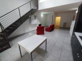 Appartamento, CASTEL BOLOGNESE, 129.000 €, 96,00 mq