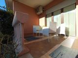 Casa, SETTIMO MILANESE, 399.000 €, 148,00 mq