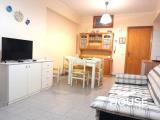 Affitto, Appartamento, LETOJANNI, 3.000 €, 100,00 mq