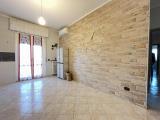 Appartamento, VIGEVANO, 110.000 €, 80,00 mq