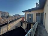 Appartamento, MILANO, 150.000 €, 55,00 mq