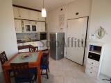 Affitto, Appartamento, SIENA, 650 €, 50,00 mq