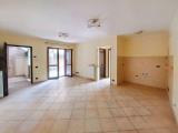 Appartamento, RIGNANO FLAMINIO, 95.000 €, 47,00 mq