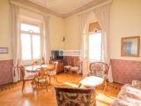 Appartamento, LUINO, 350.000 €, 123,00 mq