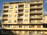 Appartamento, ROMA, Tuscolano, 289.000 €, 85,00 mq
