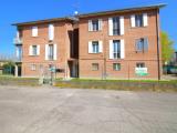 Appartamento, FABBRICO, 149.000 €, 105,00 mq