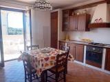 Affitto, Appartamento, CAPALBIO, 700 €, 50,00 mq