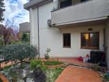 Appartamento, AREZZO, 260.000 €, 131,00 mq