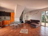 Appartamento, GARLENDA, 220.000 €, 90,00 mq