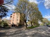 Appartamento, FERRARA, 195.000 €, 120,00 mq