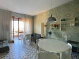 Appartamento, RAPALLO, 150.000 €, 40,00 mq