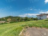 Particella, GUIGLIA, 75.000 €, 1310,00 mq