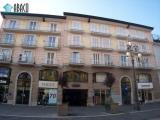 Affitto, Superfici commerciali, AVELLINO, 550 €, 100,00 mq