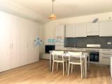 Affitto, Appartamento, VICENZA, 750 €, 58,00 mq