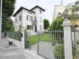 Appartamento, FIDENZA, 250.000 €, 160,00 mq