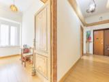 Appartamento, ROMA, 675.000 €, 113,00 mq