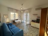 Appartamento, CERVIA, 240.000 €, 60,00 mq