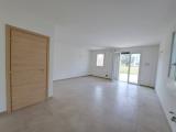 Appartamento, VERGATO, 84.000 €, 55,00 mq