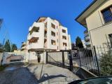 Affitto, Appartamento, LEGNANO, 750 €, 60,00 mq