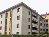 Appartamento, BRUGHERIO, 278.000 €, 109,00 mq