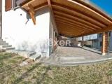 Casa, BOBBIO, 290.000 €, 210,00 mq