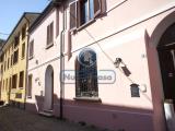 Casa, RAVENNA, 328.000 €, 141,00 mq