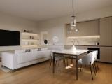 Appartamento, VERONA, 265.000 €, 51,00 mq