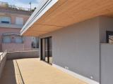 Appartamento, LOANO, 560.000 €, 91,00 mq